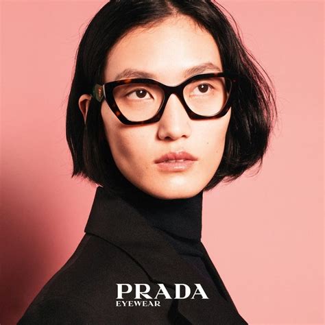 funky colorful prada eyeglasses|Prada Sunglasses & Eyeglasses .